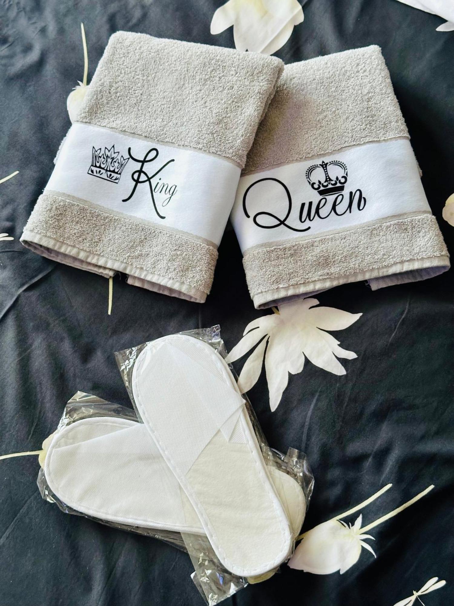 M Boutique Suite Avezzano Zewnętrze zdjęcie