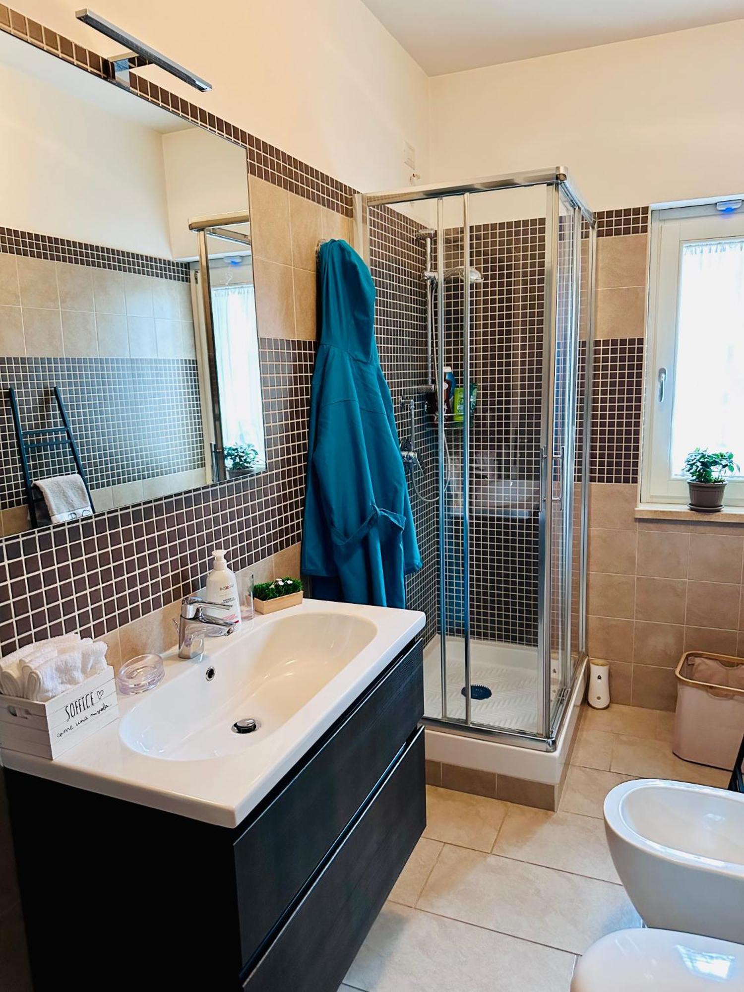 M Boutique Suite Avezzano Zewnętrze zdjęcie